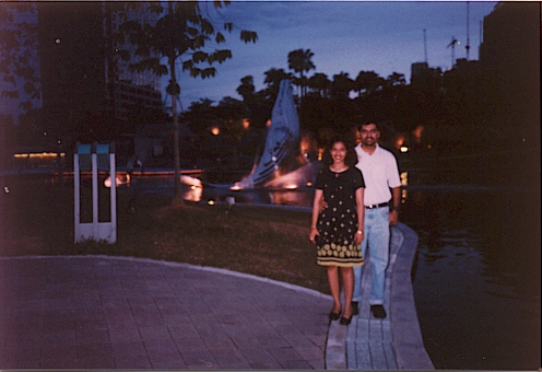 ilan aruna klcc4.jpg (126974 bytes)